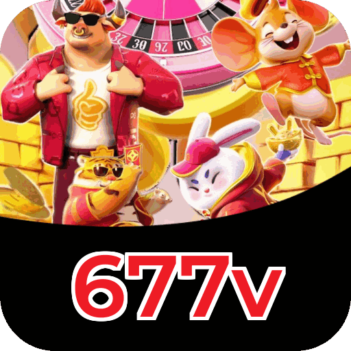 Requisitos APP 677v
