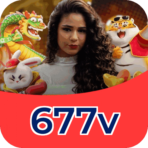 Especificações técnicas download 677v