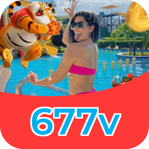 Requisitos APK 677v
