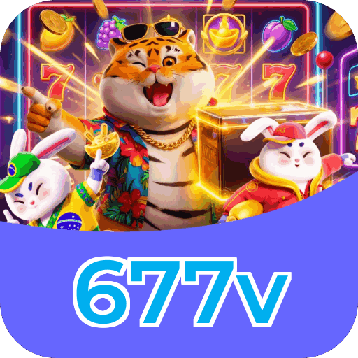 Especificações técnicas download 677v
