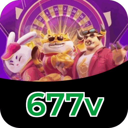 Especificações técnicas download 677v