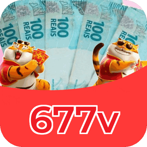 Especificações técnicas download 677v