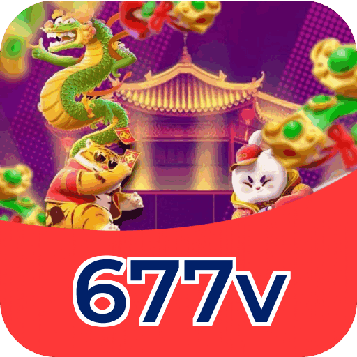 Especificações técnicas download 677v