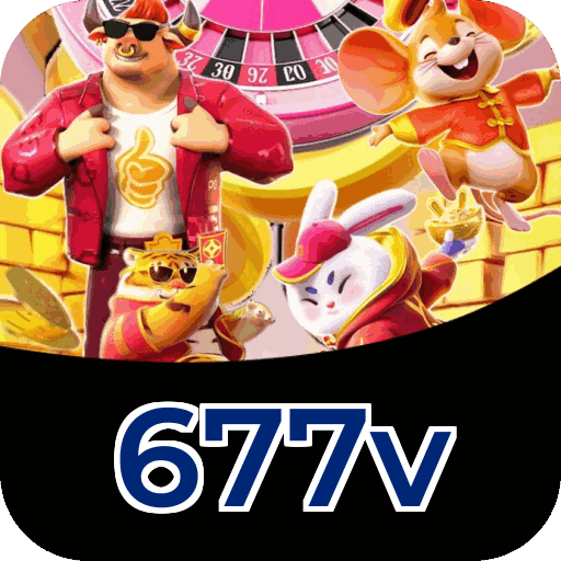 Especificações técnicas download 677v