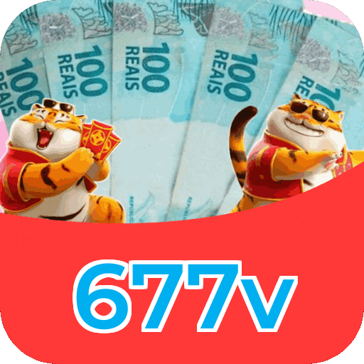 Especificações técnicas download 677v