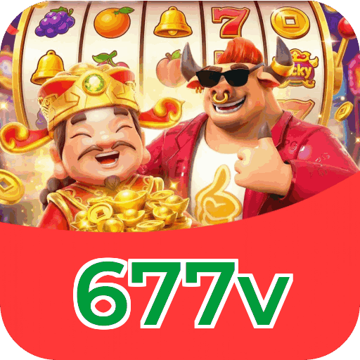 Especificações técnicas download 677v