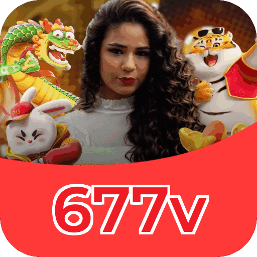 Especificações técnicas download 677v