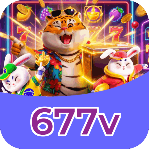 Especificações técnicas download 677v
