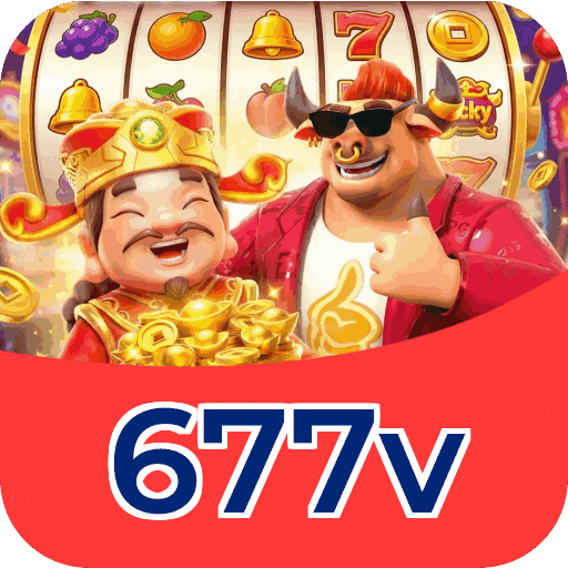 677v - Tempos médios de saque PIX verificados