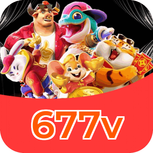 Especificações técnicas download 677v