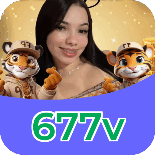 Especificações técnicas download 677v