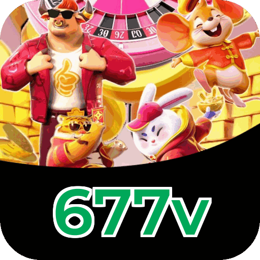 Especificações técnicas download 677v