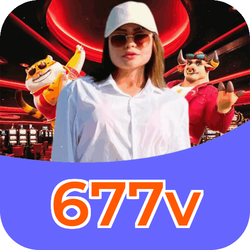 Especificações técnicas download 677v