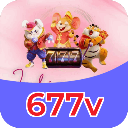 677v - Vitória verificada Carlos M.