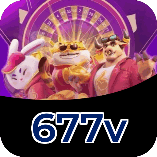 Especificações técnicas download 677v