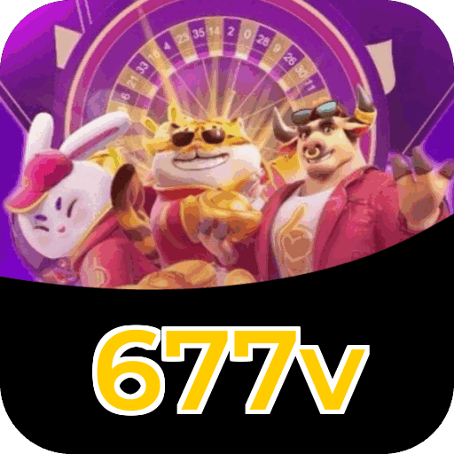 677v - Como verificar RTP e jogos certificados