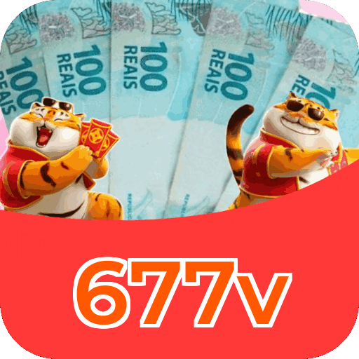 Especificações técnicas download 677v