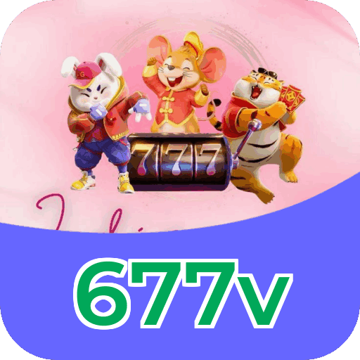 677v - Vitória verificada Fernando C.