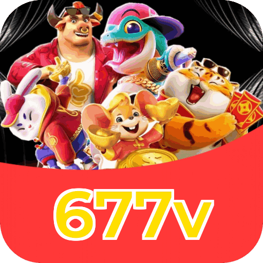 Especificações técnicas download 677v